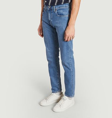 Jeans Levi's 502™ Spindelförmig
