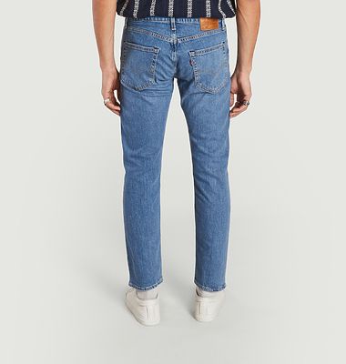 Jeans Levi's 502™ Spindelförmig