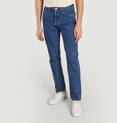 Jeans Levi's 501® Original 