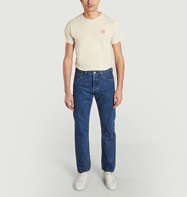 Levi's 501® Original Jeans 
