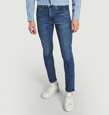 Jeans Levi's 512 Slim Taper