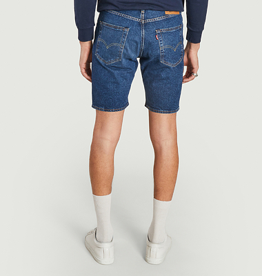 501® Hemmed Shorts