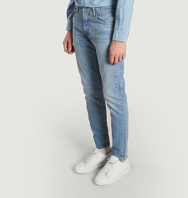 Jeans Levi's 512 Slim Taper