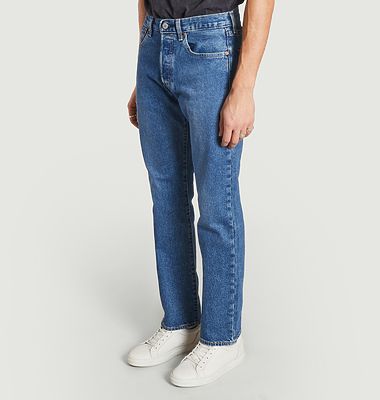 Levi's 501® Original Jeans