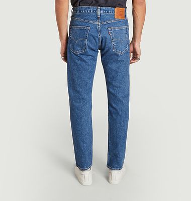 Jeans Levi's 501® Original