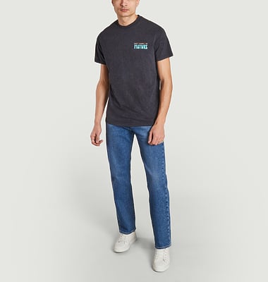 Jean Levi's 501® Original