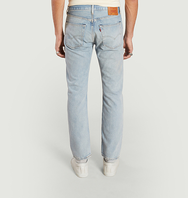  Jean Levi's 501 Original