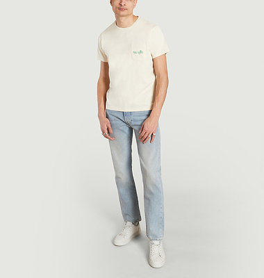  Jean Levi's 501 Original
