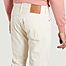 matière Levi's 501® Original Jeans - Levi's Red Tab