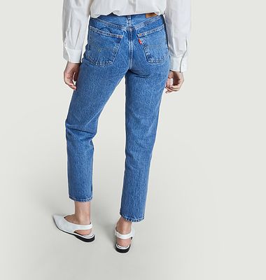 Jeans 501® '81