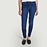 Jeans Levis 721 skinny Chelsea Eve  - Levi's Red Tab