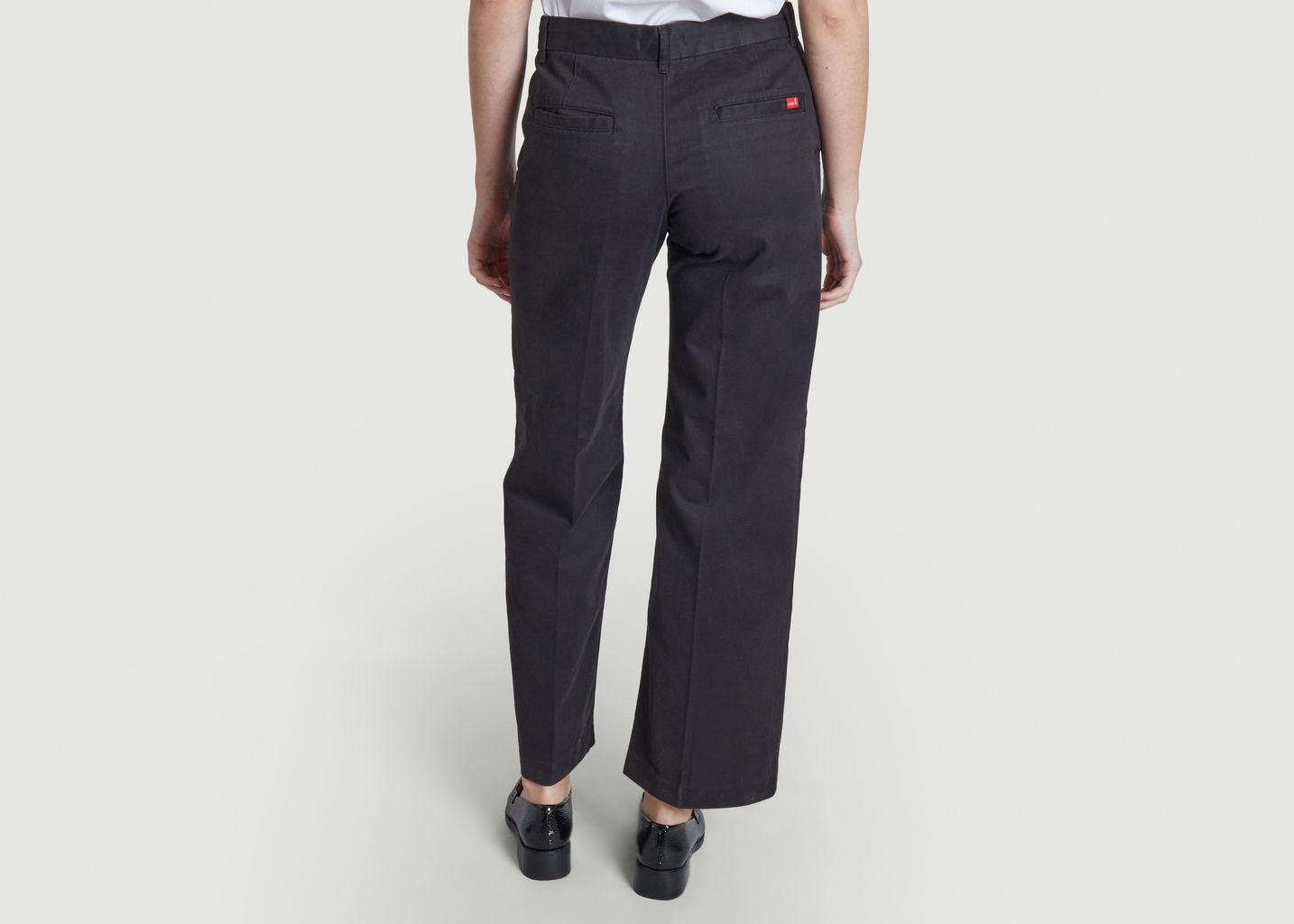 Baggy-Hose - Levi's Red Tab