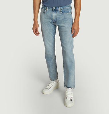 Jeans Fusel 502