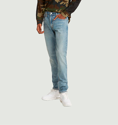 512 Slim Taper Jeans