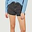 Shorts Mom 80's - Levi's Red Tab