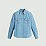 Chemise Essential Western - Levi's Red Tab