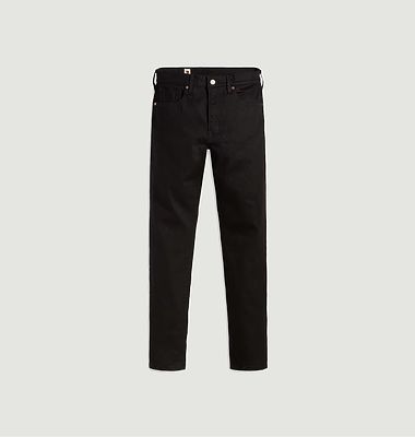 Made in japan 512™ slim taper jeans