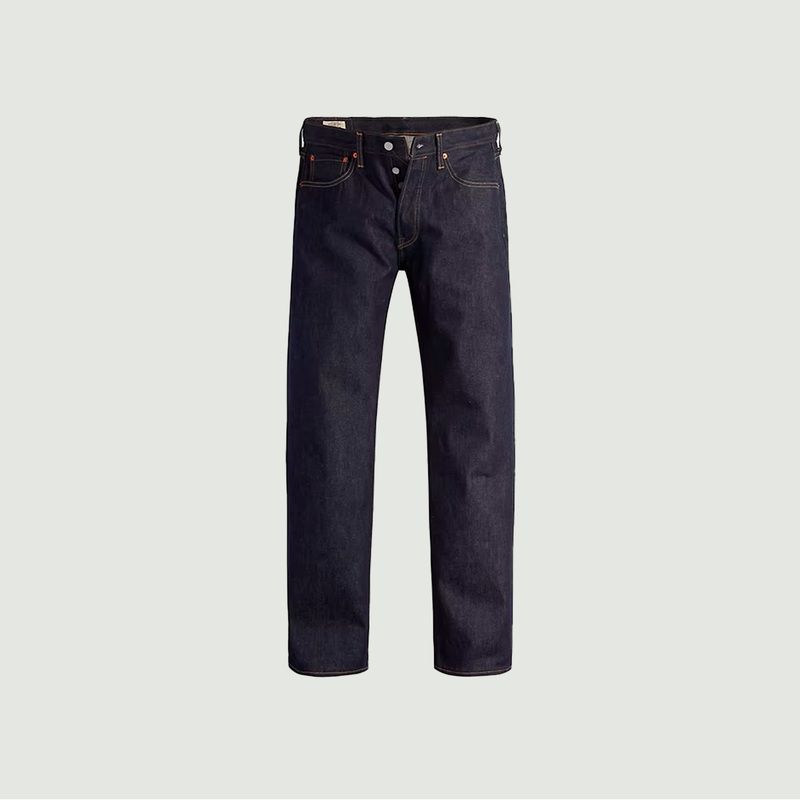 501 md the original - Levi's Red Tab