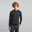 Merino wool jumper - L'Exception Paris