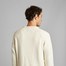 Pull en laine italienne fabriqué en France - L'Exception Paris
