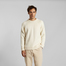 Pull en laine italienne fabriqué en France - L'Exception Paris