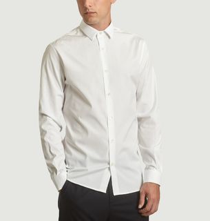 Blouse Artiste