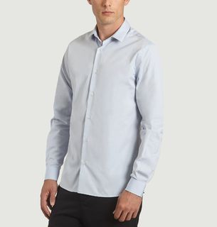Blouse Artiste