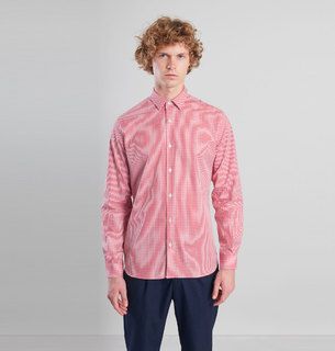 Blouse Artiste