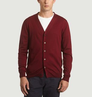 Blouse Artiste