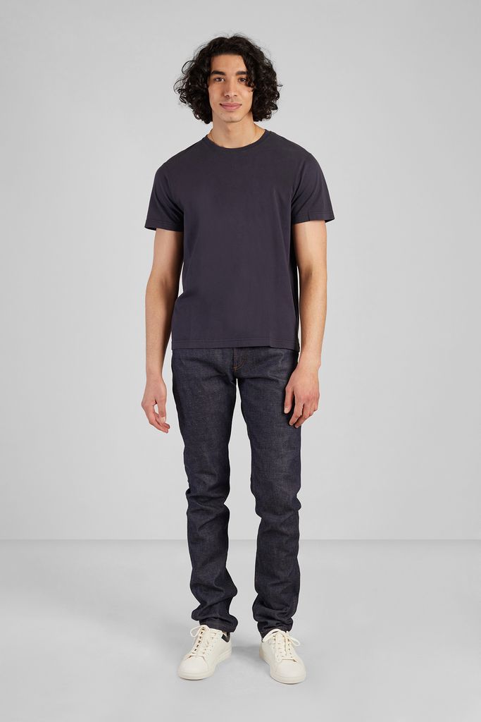 L'Exception x APC Raw L'Exception Paris 