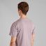 T-shirt épais en coton biologique - L'Exception Paris