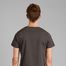 Organic cotton T-shirt - L'Exception Paris