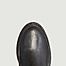 Chelsea Boots aus Leder Typ 146 Adieu X L'Exception - L'Exception Paris