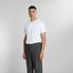 Elastic waistband pants - L'Exception Paris