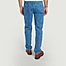 14oz standard jeans - L'Exception Paris