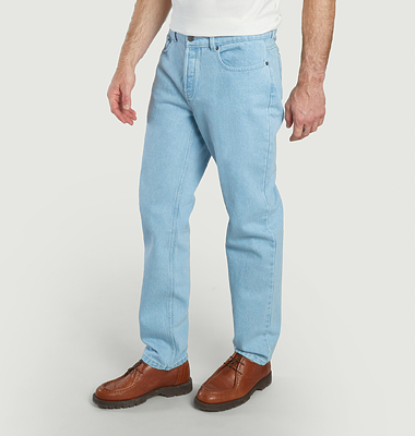 14oz standard jeans