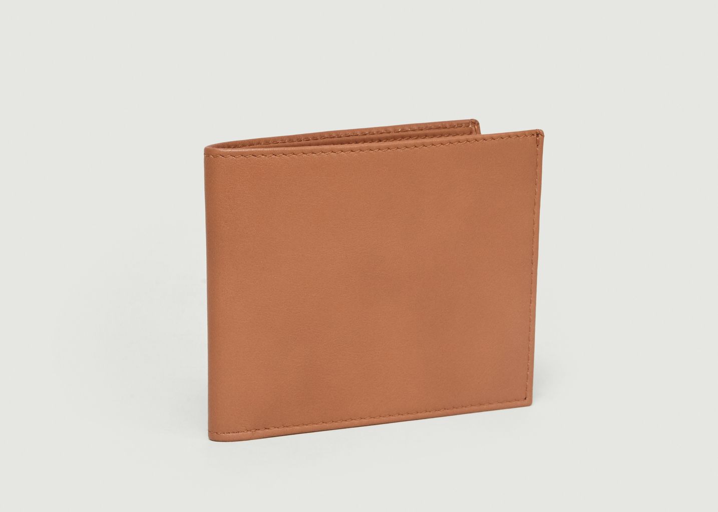Portefeuille Classique - L'Exception Paris