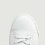 Sneakers Exclusive Le Coq Sportif Blazon x L'Exception Made in France - L'Exception Paris