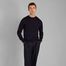 Merino Wool Jumper - L'Exception Paris