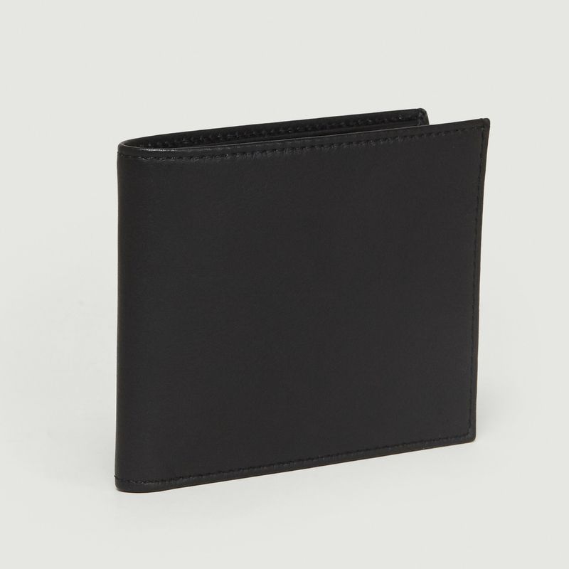 Portefeuille Classique - L'Exception Paris