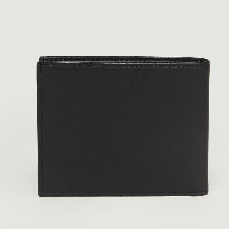 Portefeuille Classique - L'Exception Paris