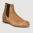 Boots Chelsea Pembroke - L'Exception Paris