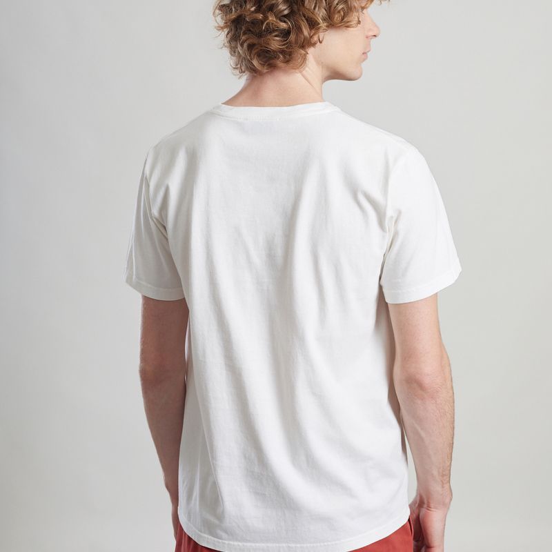 T-Shirt Sweet Homme L'Exception Paris x Melody Leblond - L'Exception Paris