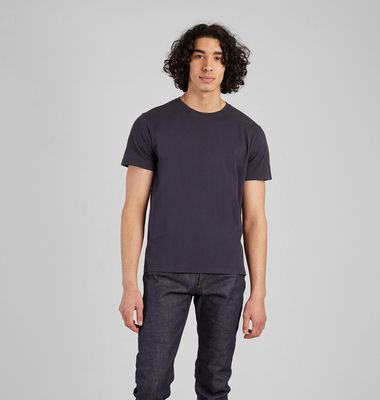 T-Shirt Coton Bio