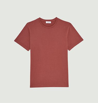 T-Shirt Coton Bio