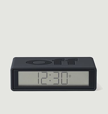 Alarm clock FLIP