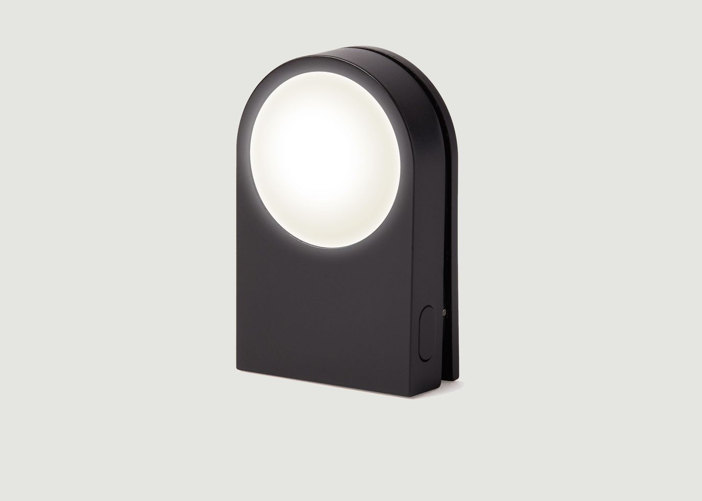 Clip LED - Lexon Design