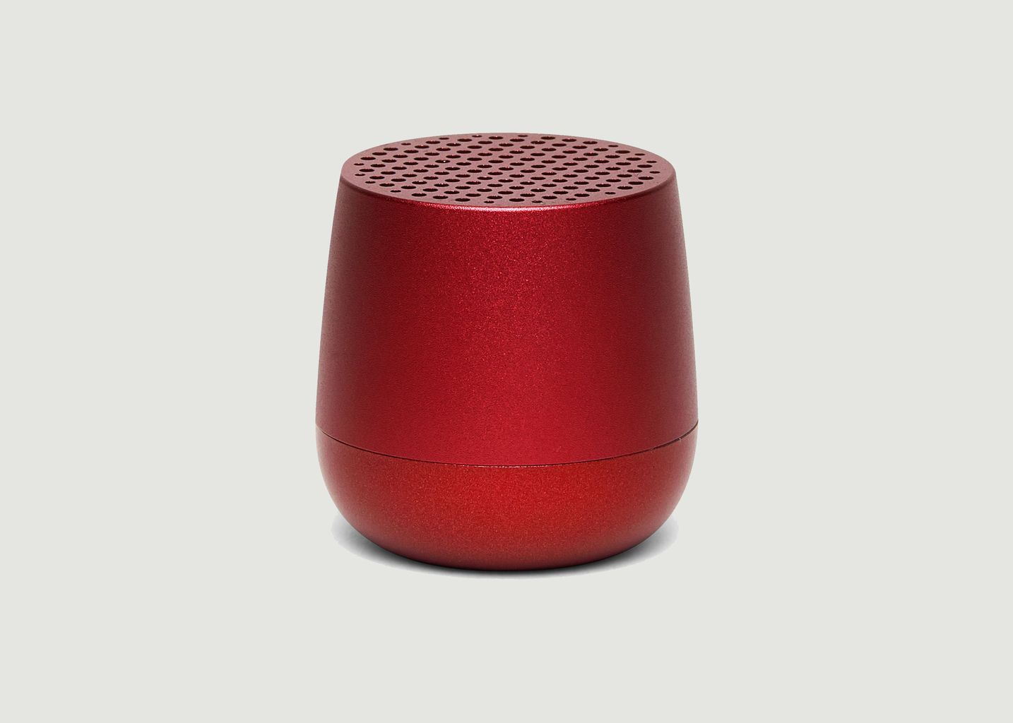 Mino Bluetooth Mini Speaker - Lexon Design