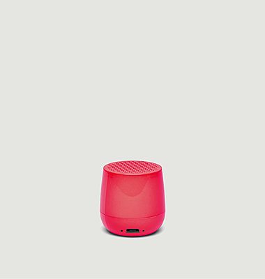 Mini-Bluetooth-Lautsprecher Mino +