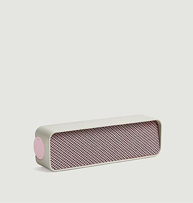 Oslo Sound Bluetooth-Lautsprecher 3 W